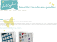 dottydoo.com