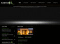 dzignr.com