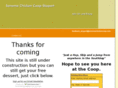 eatatthecoop.com
