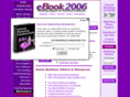 ebook2004.com