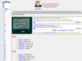 eflfast.com
