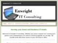 eit-consulting.com