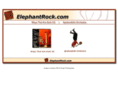 elephantrock.com