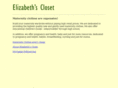 elisabethscloset.com