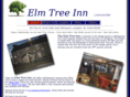 elmtree-inn.co.uk