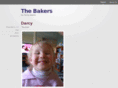 emlbaker.com