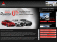 emmitsubishi.com