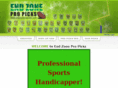 endzonepropicks.com