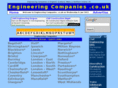 engineeringcompanies.co.uk