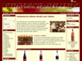 enoteca-online.com