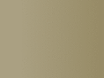 enseigne-caramella.com