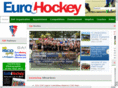 eurohockey.org