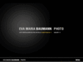 evabaumann.com