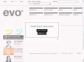 evohairproducts.com