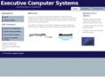 excsla.com