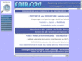 fairfon.com