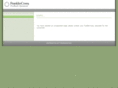 fc-operations.com