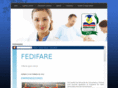 fedifare.org