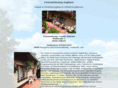 ferienwohnung-vogtland.net
