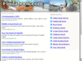 findabook.com