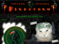 firestorm-softair.com