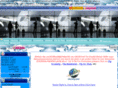 flighttick.com