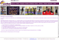 flipflyfun.com