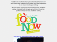 foodnow.org