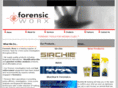 forensicworx.com