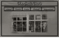 fotostudio-gharib.com