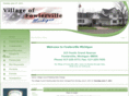 fowlerville.org