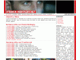franck-montagny.net