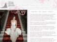 frillyfrocks.ie