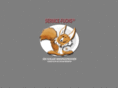 frontpage-server.com