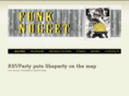 funknugget.com