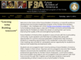 futurebuildersofamerica.com