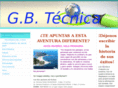 g-b-tecnica.net