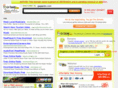 gagajobs.com