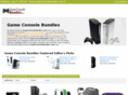 gameconsolebundles.com