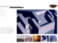 garrettfallondesign.com