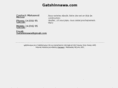gatshinnawa.com