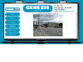 genesisbillboards.com