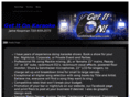 getitonkaraoke.com