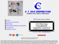 gfcole.com