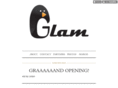 glameventsdc.com