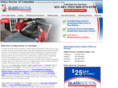 glassrepaircolumbiatn.com