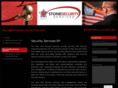 globalsecurityny.com