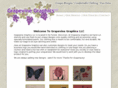 grapevine-graphics.com