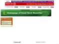 greatneckmemories.com