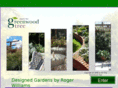 greenwoodtree.co.uk